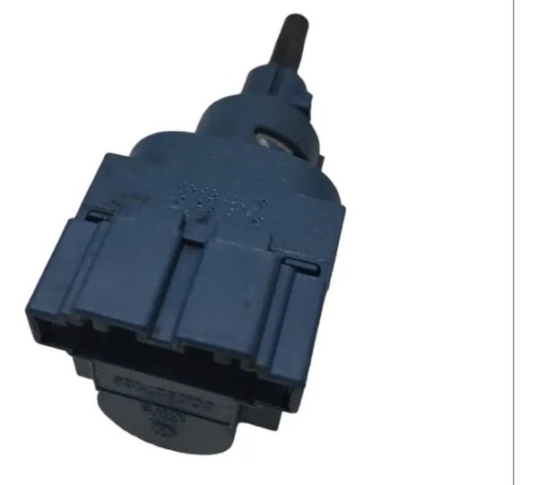Sensor Pedal Embreagem Vw Gol Saveiro Up Fox