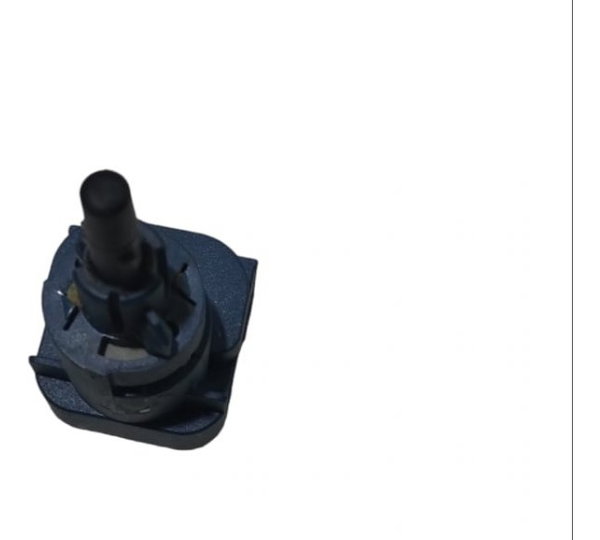 Sensor Pedal Embreagem Vw Gol Saveiro Up Fox