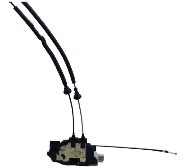 Fechadura Porta Traseira Direita Hyundai Azera V6 2008/2010
