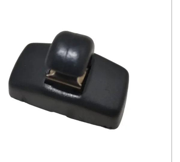Suporte Quebra Sol Vw Gol 1.0 2020
