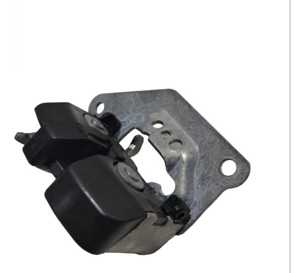 Fechadura Tampa Traseira Fiat Palio 2006 A 2012