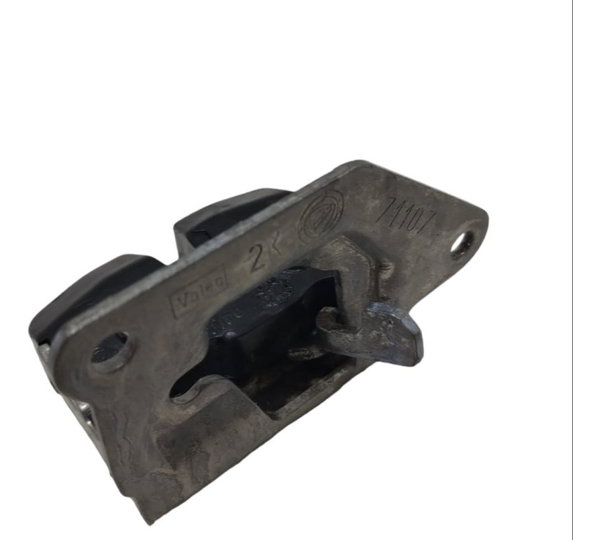 Fechadura Tampa Traseira Fiat Palio 2006 A 2012