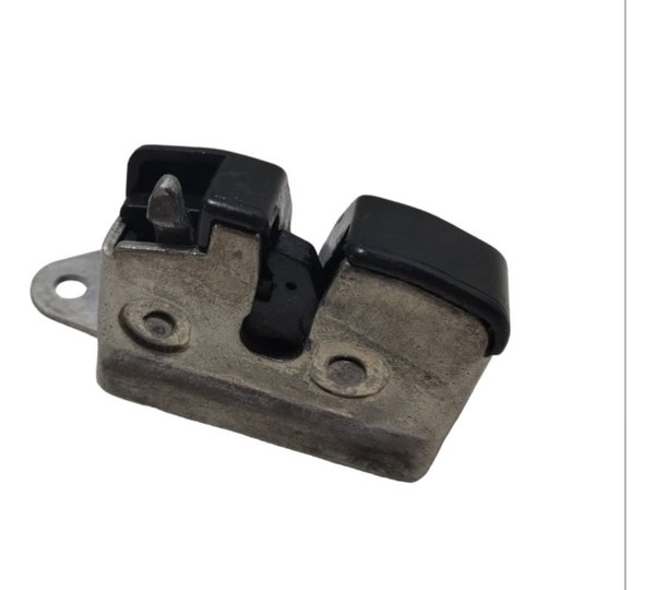 Fechadura Tampa Traseira Fiat Palio 2006 A 2012