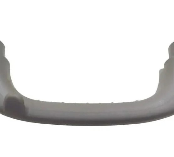 Alça Segurança Teto Kia Picanto 2010/11