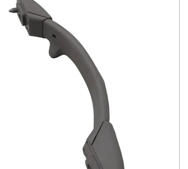 Pega Mão Teto Pqp Peugeot 206 2007