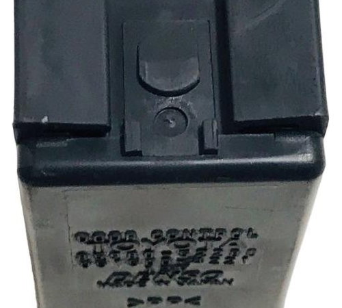 Módulo Relé Controle Portas Toyota Etios 1.3 2017 8598052280