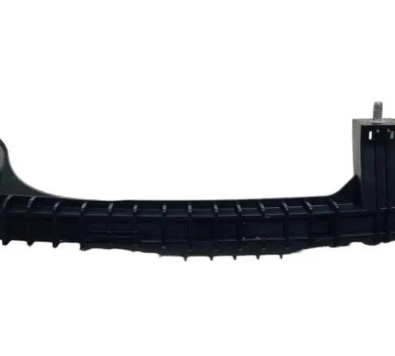 Guia Vidro Dianteiro Esquerdo Fiat Argo Drive 2019 52045912