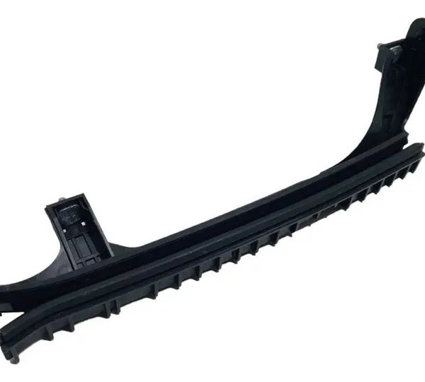 Guia Vidro Dianteiro Esquerdo Fiat Argo Drive 2019 52045912