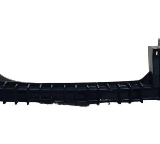 Guia Vidro Dianteiro Esquerdo Fiat Argo Drive 2019 52045912