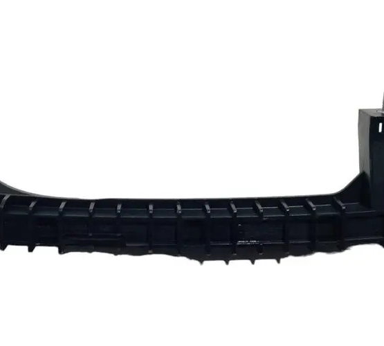 Guia Vidro Dianteiro Esquerdo Fiat Argo Drive 2019 52045912