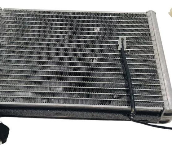 Evaporador Ar Condicionado Toyota Etios 1.3 2013/2017