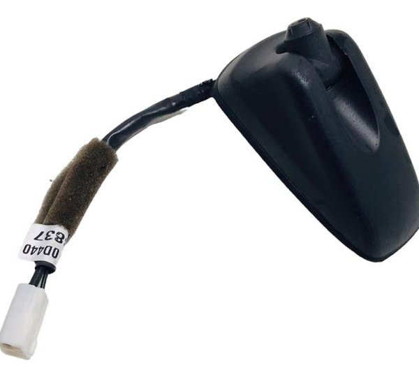 Base Da Antena De Teto Toyota Etios 1.3 2017 Original
