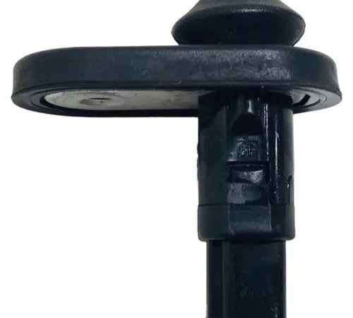 Sensor Interruptor Porta Traseira Esquerda Toyota Etios 2017