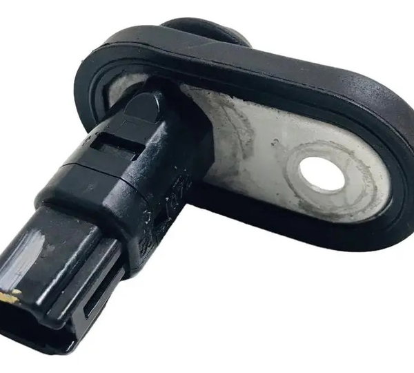 Sensor Interruptor Porta Traseira Esquerda Toyota Etios 2017