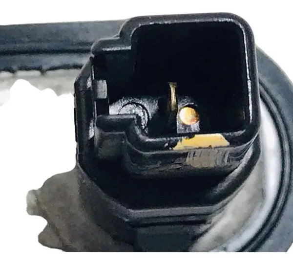 Sensor Interruptor Porta Traseira Esquerda Toyota Etios 2017