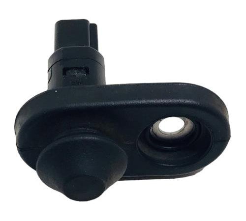 Sensor Interruptor Porta Traseira Esquerda Toyota Etios 2017
