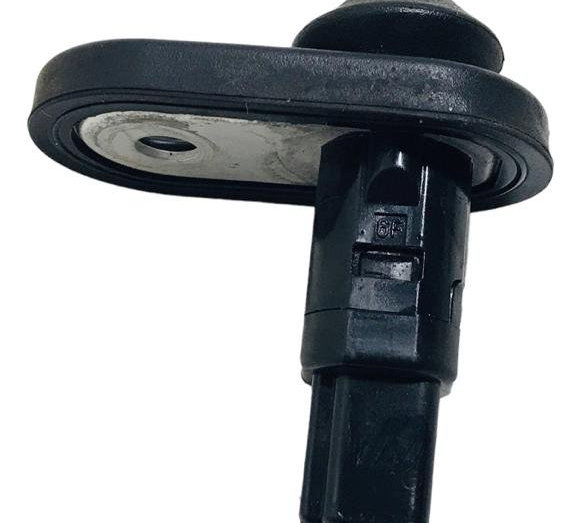 Sensor Interruptor Porta Traseira Esquerda Toyota Etios 2017