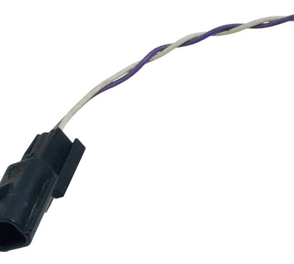 Sensor De Chave Renault Fluence 2015 A2c53158506