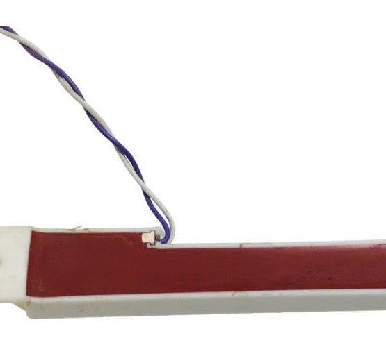 Sensor De Chave Renault Fluence 2015 A2c53158506