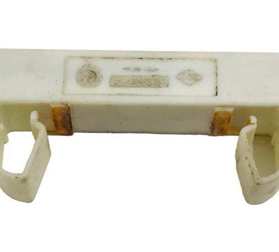 Sensor De Antena Gps Renault Fluence 2015