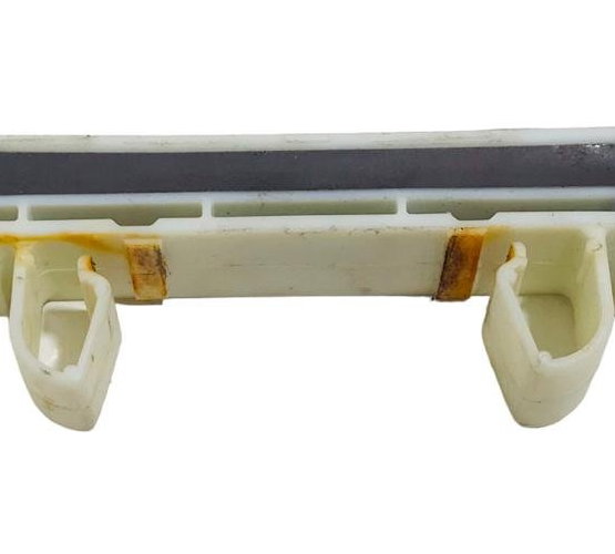 Sensor De Antena Gps Renault Fluence 2015