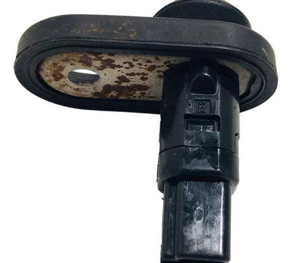 Sensor Interruptor Porta Dianteira Direita Toyota Etios 2017