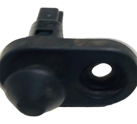 Sensor Interruptor Porta Dianteira Direita Toyota Etios 2017