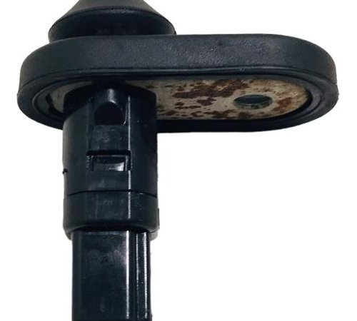 Sensor Interruptor Porta Dianteira Direita Toyota Etios 2017