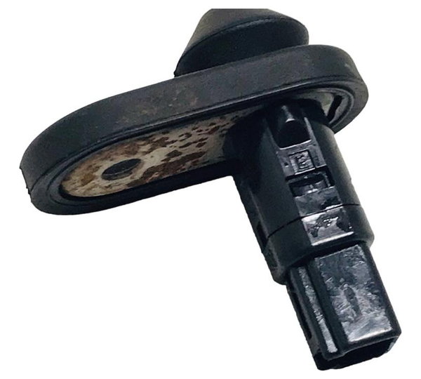 Sensor Interruptor Porta Dianteira Direita Toyota Etios 2017