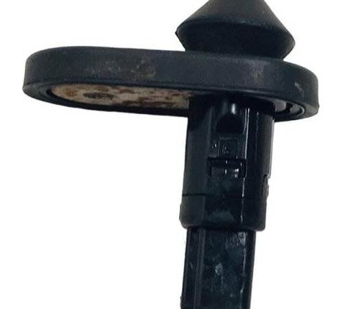 Sensor Interruptor Porta Dianteira Direita Toyota Etios 2017