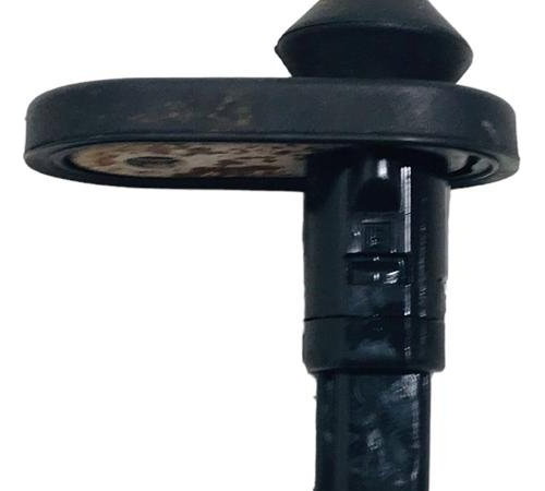 Sensor Interruptor Porta Dianteira Direita Toyota Etios 2017