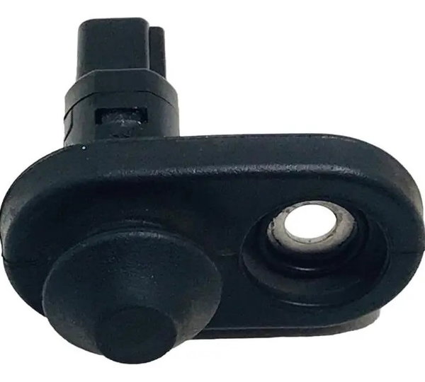 Sensor Interruptor Porta Diantei Esquerda Toyota Etios 2017