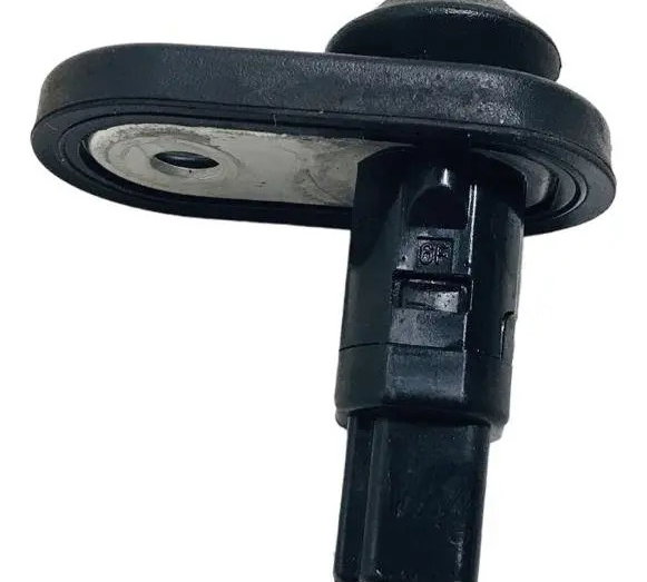 Sensor Interruptor Porta Diantei Esquerda Toyota Etios 2017