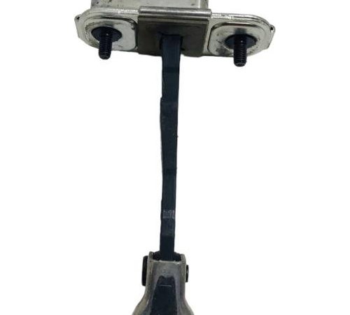 Limitador Porta Traseira Esquerda Hyundai Azera 2009