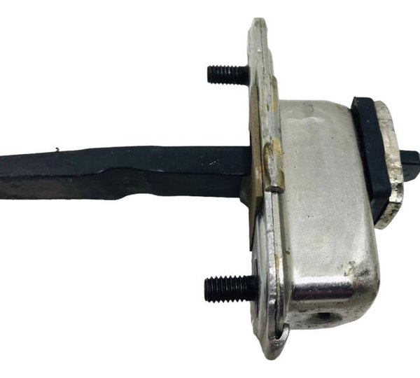 Limitador Porta Traseira Esquerda Hyundai Azera 2009