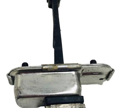 Limitador Porta Traseira Esquerda Hyundai Azera 2009