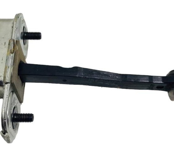 Limitador Porta Traseira Esquerda Hyundai Azera 2009