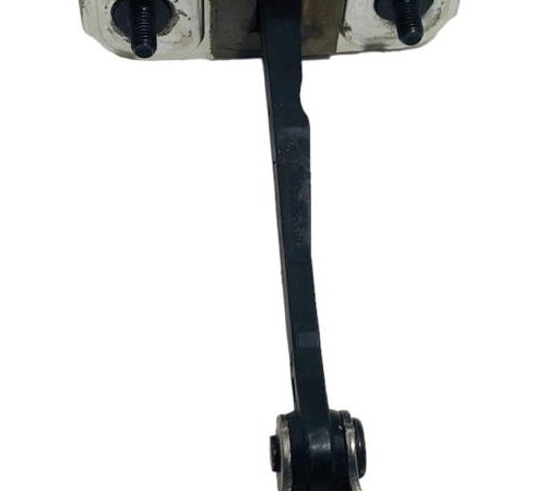 Limitador Porta Traseira Esquerda Hyundai Azera 2009