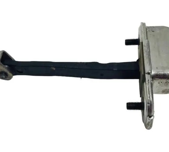 Limitador Porta Traseira Esquerda Hyundai Azera 2009