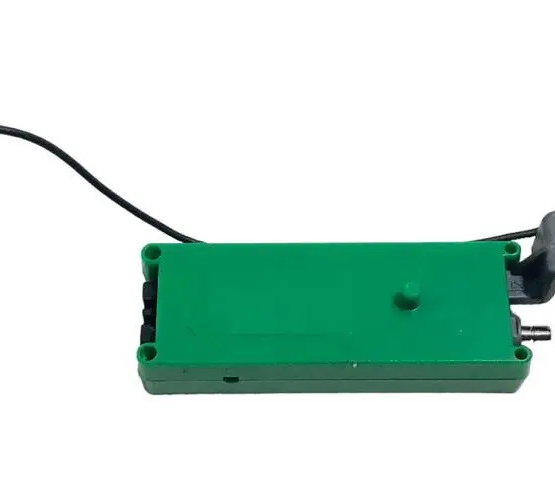 Módulo Amplificador Antena Hyundai Azera 2010 96270-3l565
