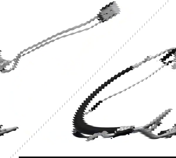 Mangueira Ar Condicionado Kia Picanto 1.0 2008 2009 2010 11