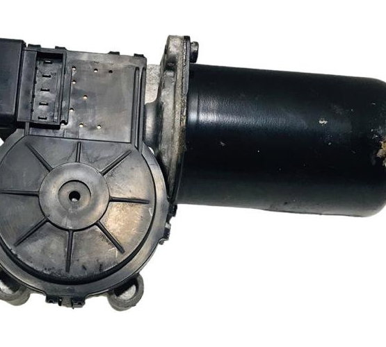 Motor Limpador Para Brisa Hyundai Azera V6 2010