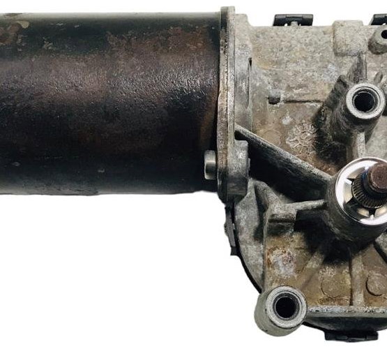 Motor Limpador Para Brisa Hyundai Azera V6 2010