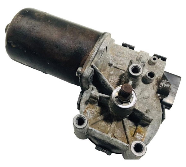 Motor Limpador Para Brisa Hyundai Azera V6 2010