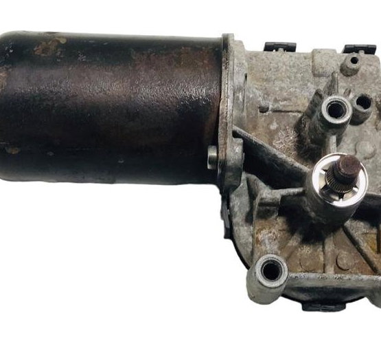 Motor Limpador Para Brisa Hyundai Azera V6 2010