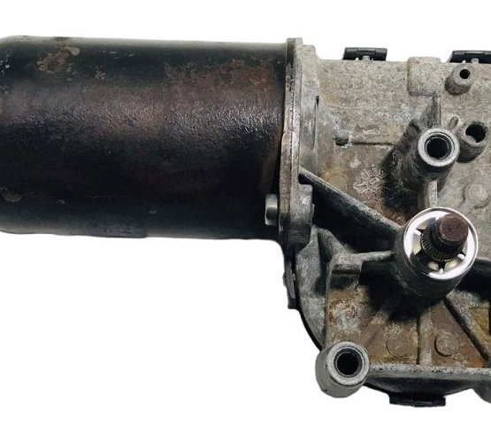 Motor Limpador Para Brisa Hyundai Azera V6 2010