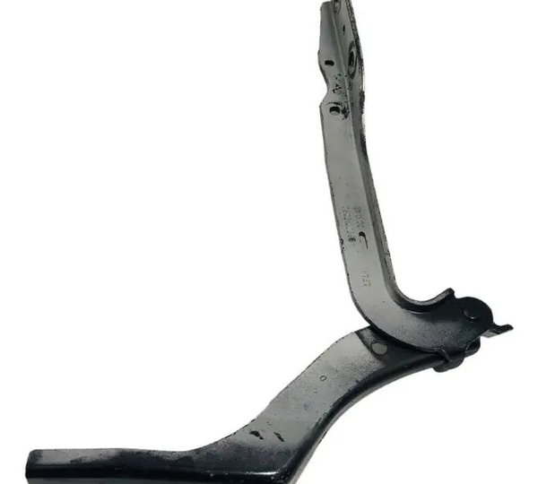 Braço Direito Do Capô Peugeot 307 / 2007 - 9680749080