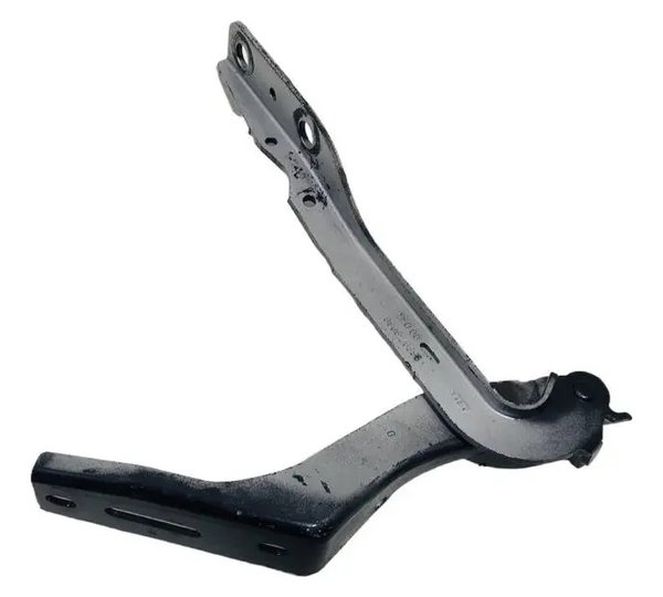 Braço Direito Do Capô Peugeot 307 / 2007 - 9680749080