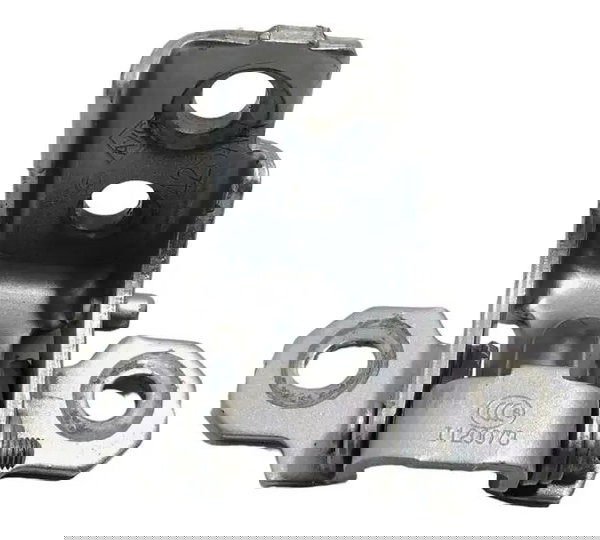 Dobradiça Porta Traseira Direita Renalut Fluence 2015