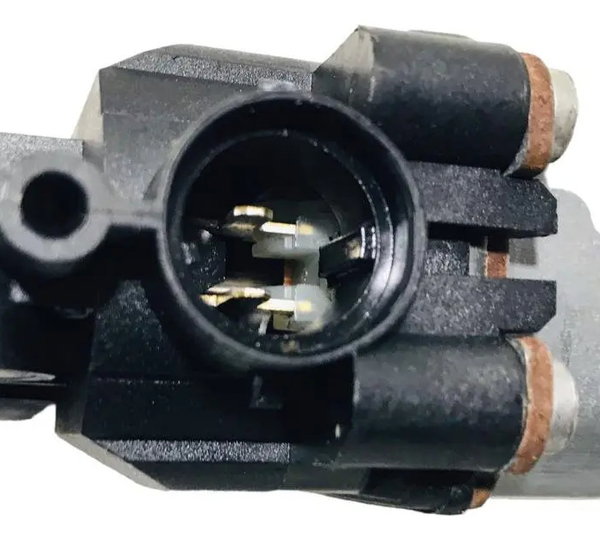 Motor Vidro Elétrico Traseiro Direito Hyundai Azera V6 2010